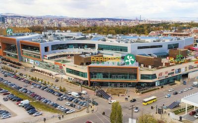 nepi-PARADISE-CENTER-BULGARIA-0