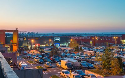 nepi-PITESTI-RETAIL-PARK-ROMANIA-1