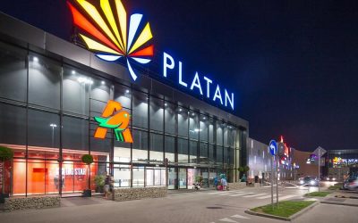 nepi-PLATAN-SHOPPING-CENTRE-POLAND-3