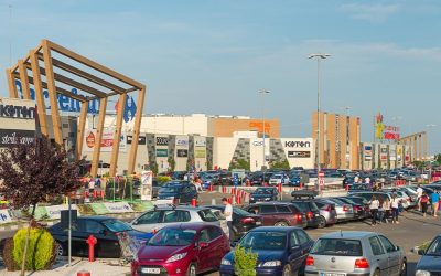 nepi-PLOIESTI-SHOPPING-CITY-ROMANIA-2