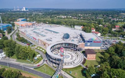 nepi-POGORIA-SHOPPING-CENTRE-POLAND-2
