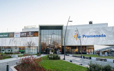 nepi-PROMENADA-NOVI-SAD-SERBIA-10