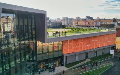 nepi-PROMENADA-SIBIU-ROMANIA-3