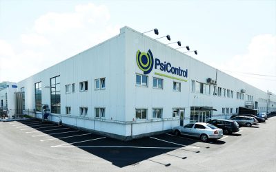 nepi-RASNOV-INDUSTRIAL-FACILITY-ROMANIA