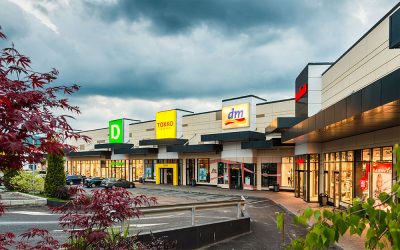 nepi-REGIONAL-STRIP-CENTRES-3