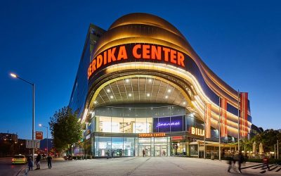 nepi-SERDIKA-CENTER-BULGARIA-2