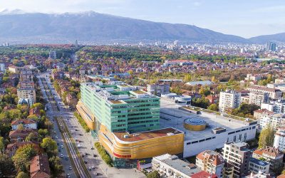 nepi-SERDIKA-OFFICE-BULGARIA-1