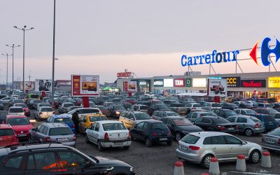 nepi-SEVERIN-SHOPPING-CENTER-2