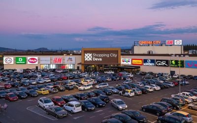 nepi-SHOPPING-CITY-DEVA-ROMANIA-0