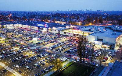 nepi-SHOPPING-CITY-GALATI-ROMANIA-0