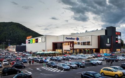 nepi-SHOPPING-CITY-PIATRA-NEAMT-ROMANIA-0