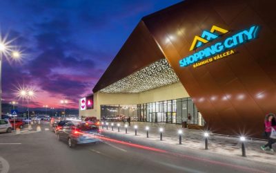 nepi-SHOPPING-CITY-RAMNICU-VALCEA-ROMANIA-0
