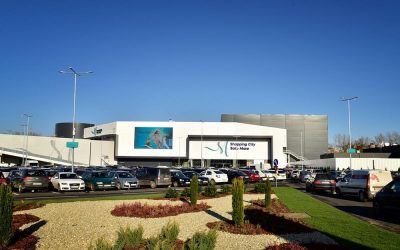 nepi-SHOPPING-CITY-SATU-MARE-ROMANIA-0