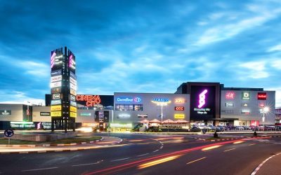 nepi-SHOPPING-CITY-TARGU-JIU-ROMANIA-0