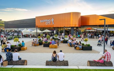 nepi-SHOPPING-CITY-TARGU-MURES-ROMANIA-2