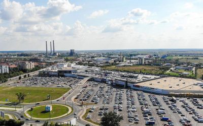 nepi-SHOPPING-CITY-TIMISOARA-ROMANIA-0