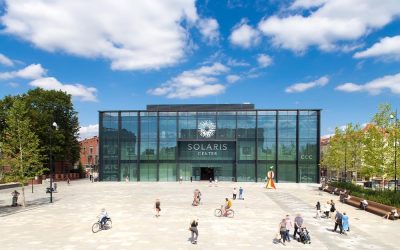 nepi-SOLARIS-SHOPPING-CENTRE-POLAND-7