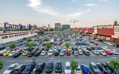 nepi-VULCAN-VALUE-CENTRE-ROMANIA-0