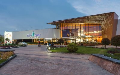 nepi-city-park-romania-1