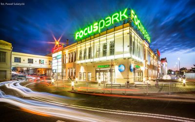 nepi-nepi-FOCUS-MALL-ZIELONA-GORA-POLAND-11