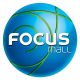 nepi-nepi-FOCUS-MALL-ZIELONA-GORA-POLAND-logo