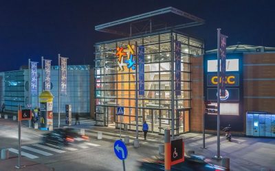 new-KAROLINKA-SHOPPING-CENTRE-POLAND-0