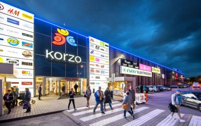 new-KORZO-SHOPPING-CENTRUM-SLOVAKIA-0