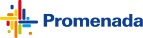 promenada-novi-sad-logo