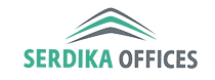 serdika-offices-sofia-logo