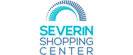 severin-shopping-center-logo