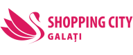 shopping-city-galati-logo