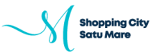 shopping-city-satu-mare-logo