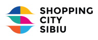 shopping-city-sibiu-logo
