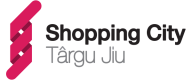 shopping-city-targu-jiu-logo